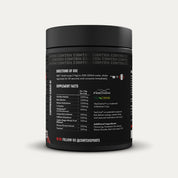 Conviction Elite Pre-Workout
