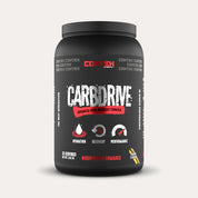 Carb Drive Intra Workout