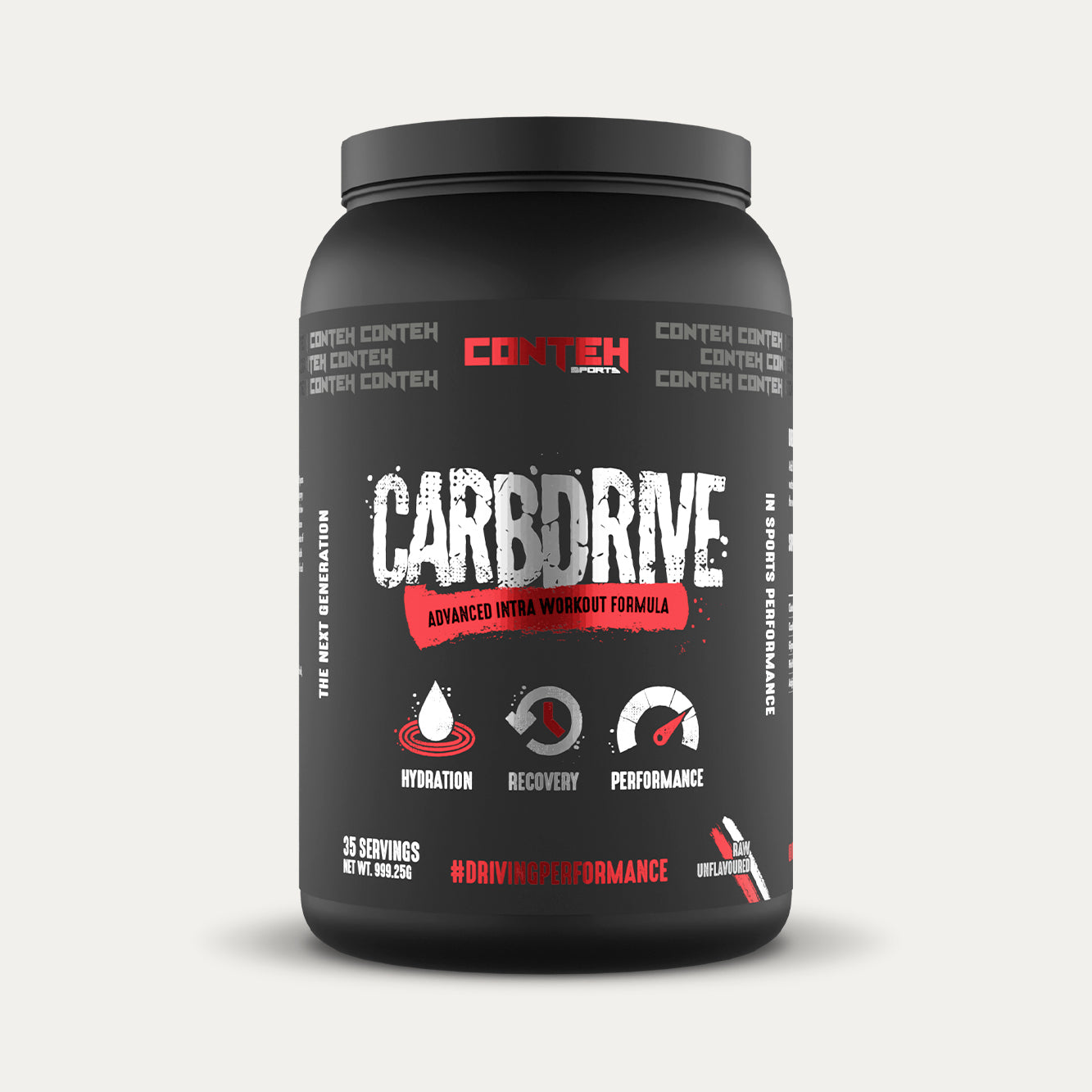 Carbdrive_-_Front_raw.jpg