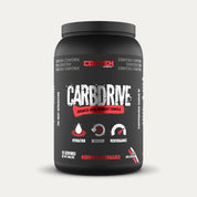 Carb Drive Intra Workout