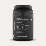 Carb Drive Intra Workout
