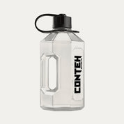 Conteh Sports 2.4L Jug