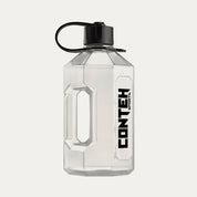 🎁 Conteh Sports 2.4L Jug (100% off)