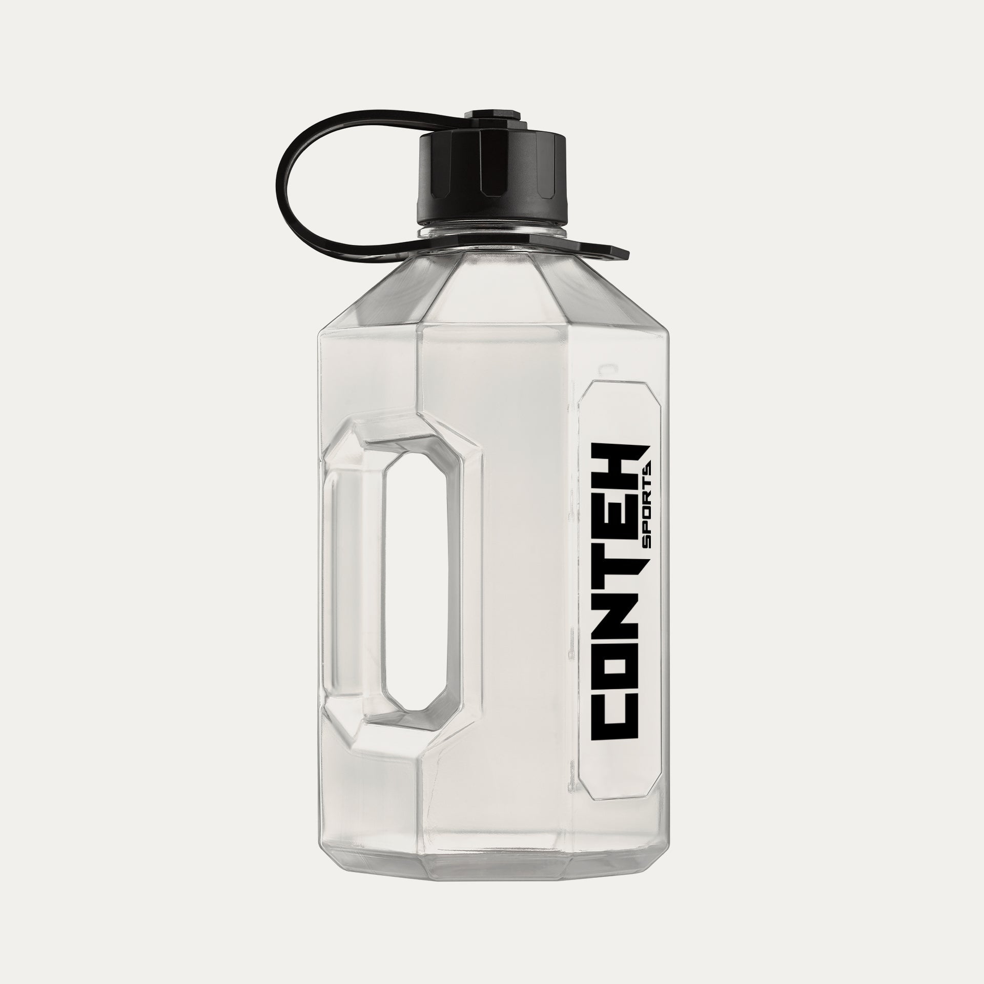 ClearJug_e10b1c8a-ebc1-4e0a-b4fd-8439d4aad49d.jpg