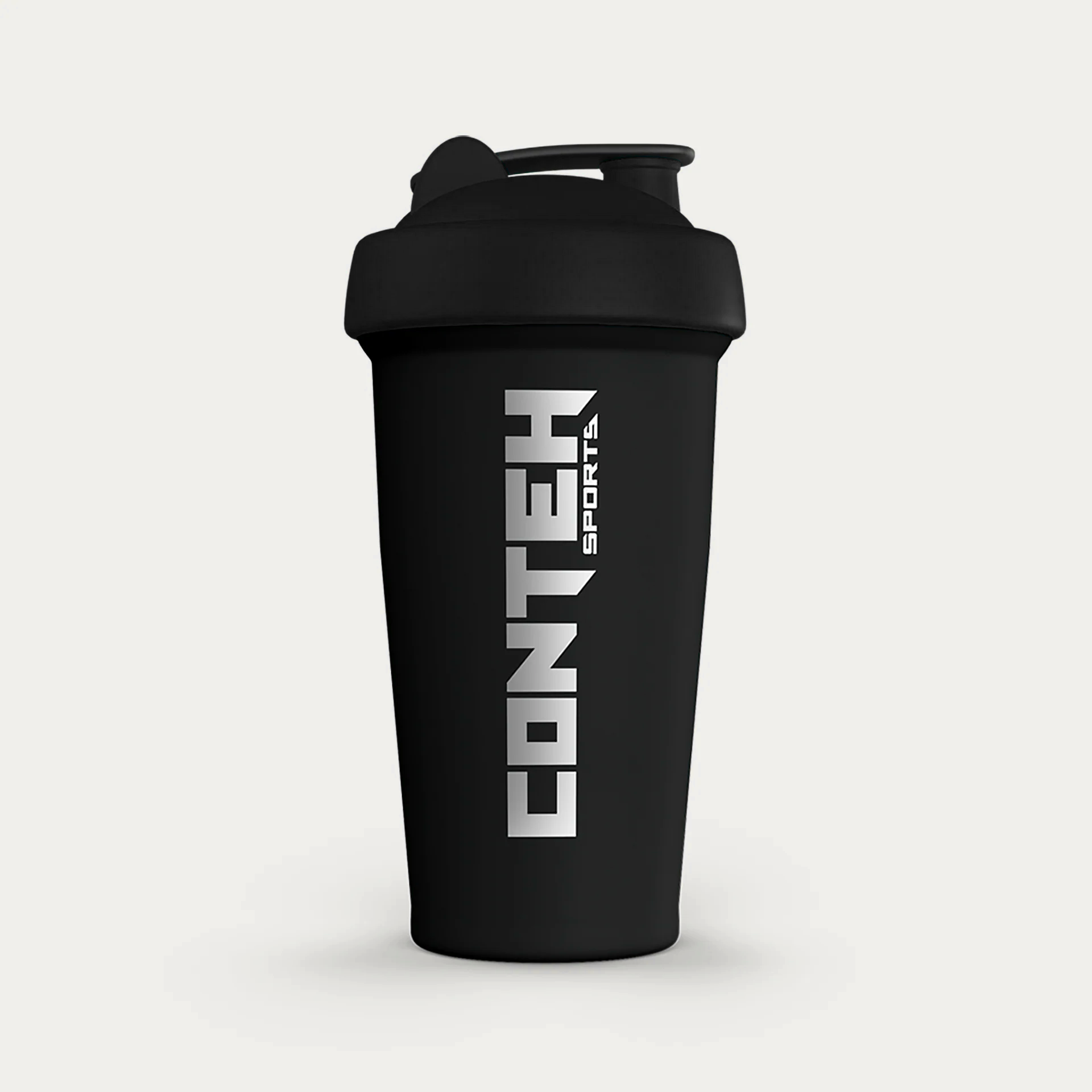Shaker sport on sale
