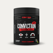 Conviction Elite Pre-Workout*