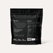 Cream of Rice - Elite Carbohydrate Complex