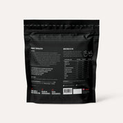 Cream of Rice - Elite Carbohydrate Complex - Exclusive Access