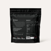 Cream of Rice - Elite Carbohydrate Complex