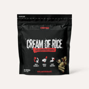 Cream of Rice - Elite Carbohydrate Complex - Exclusive Access