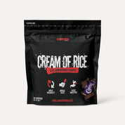 Cream of Rice - Elite Carbohydrate Complex - Exclusive Access