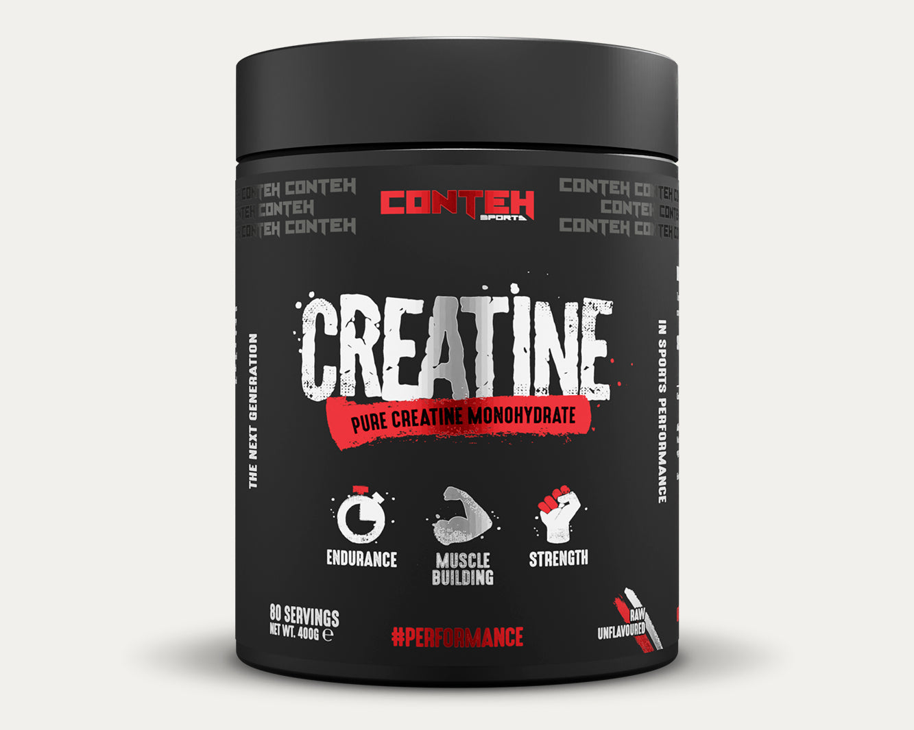 Creatine_-_Front.jpg