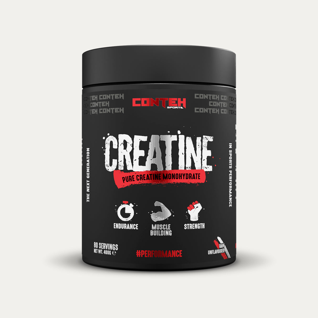 Creatine_-_Front.jpg