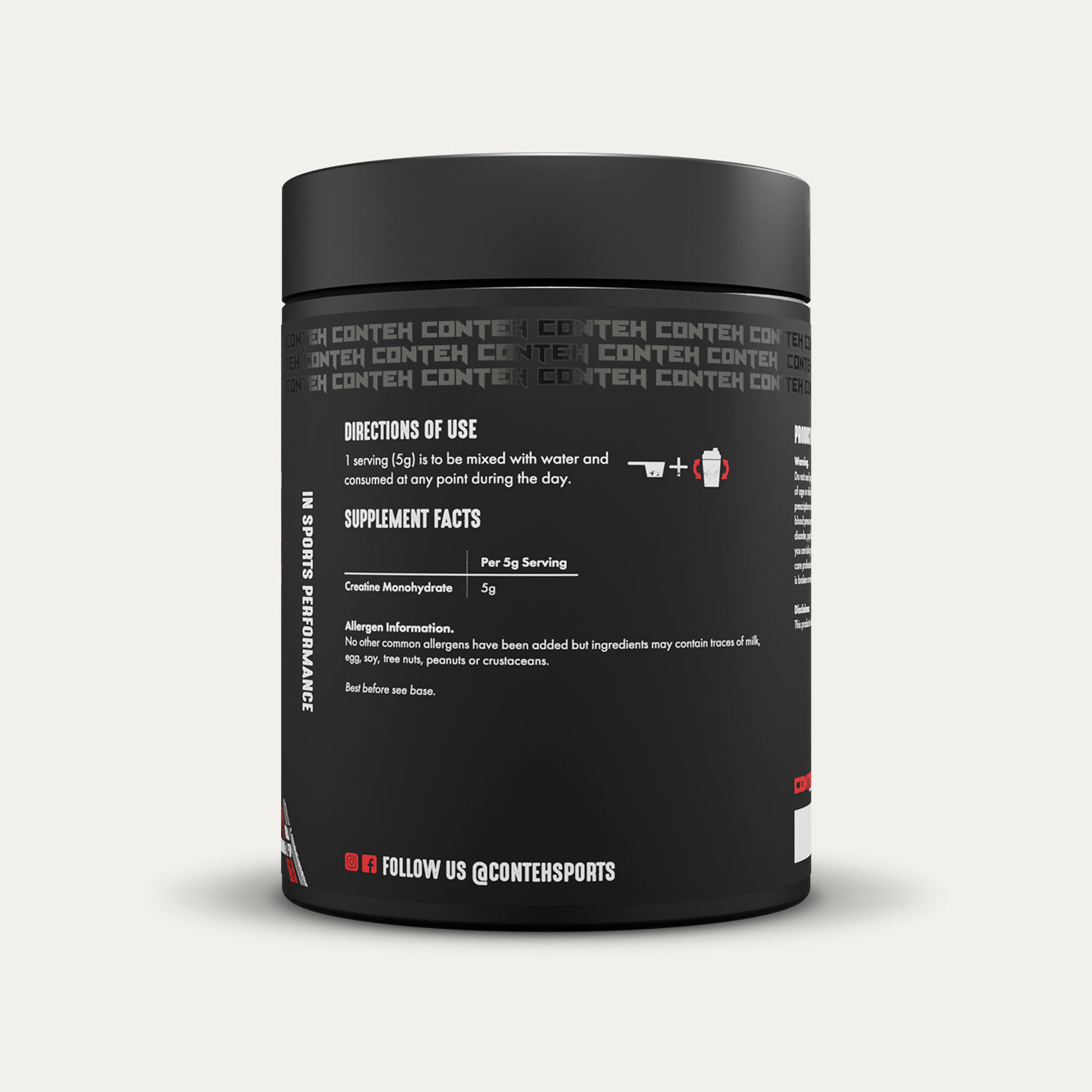 Creatine_-_Panel.jpg