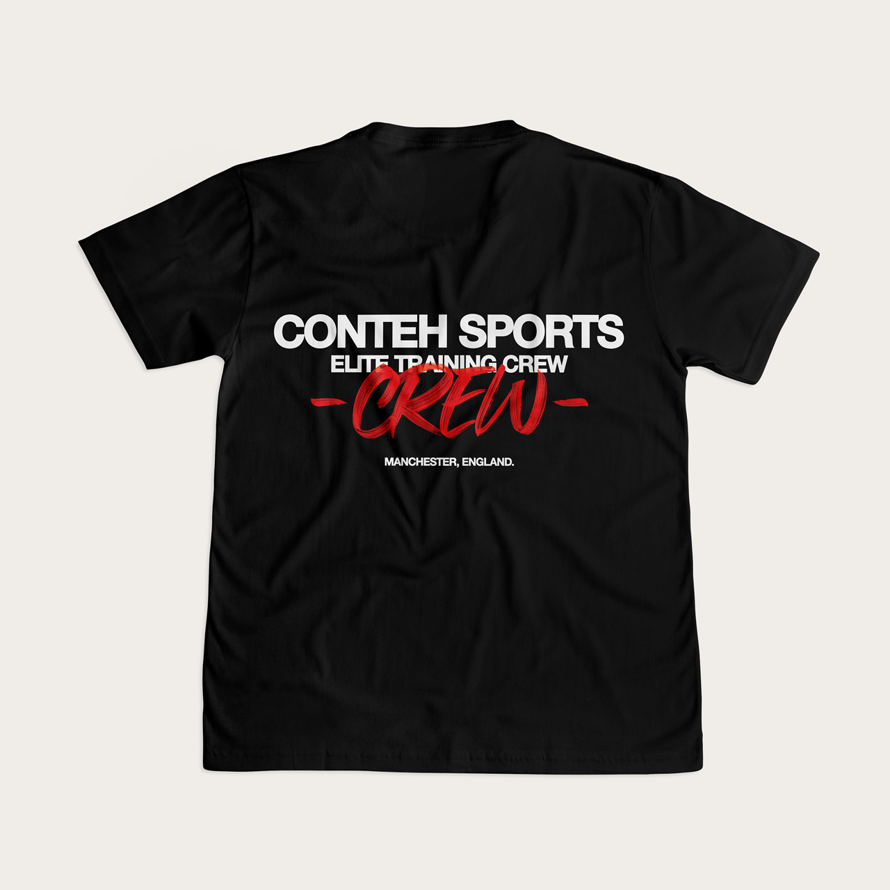Crew-Black-Bac.png