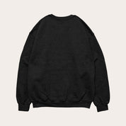 Conteh Sports Blood Sweat & Years Crewneck