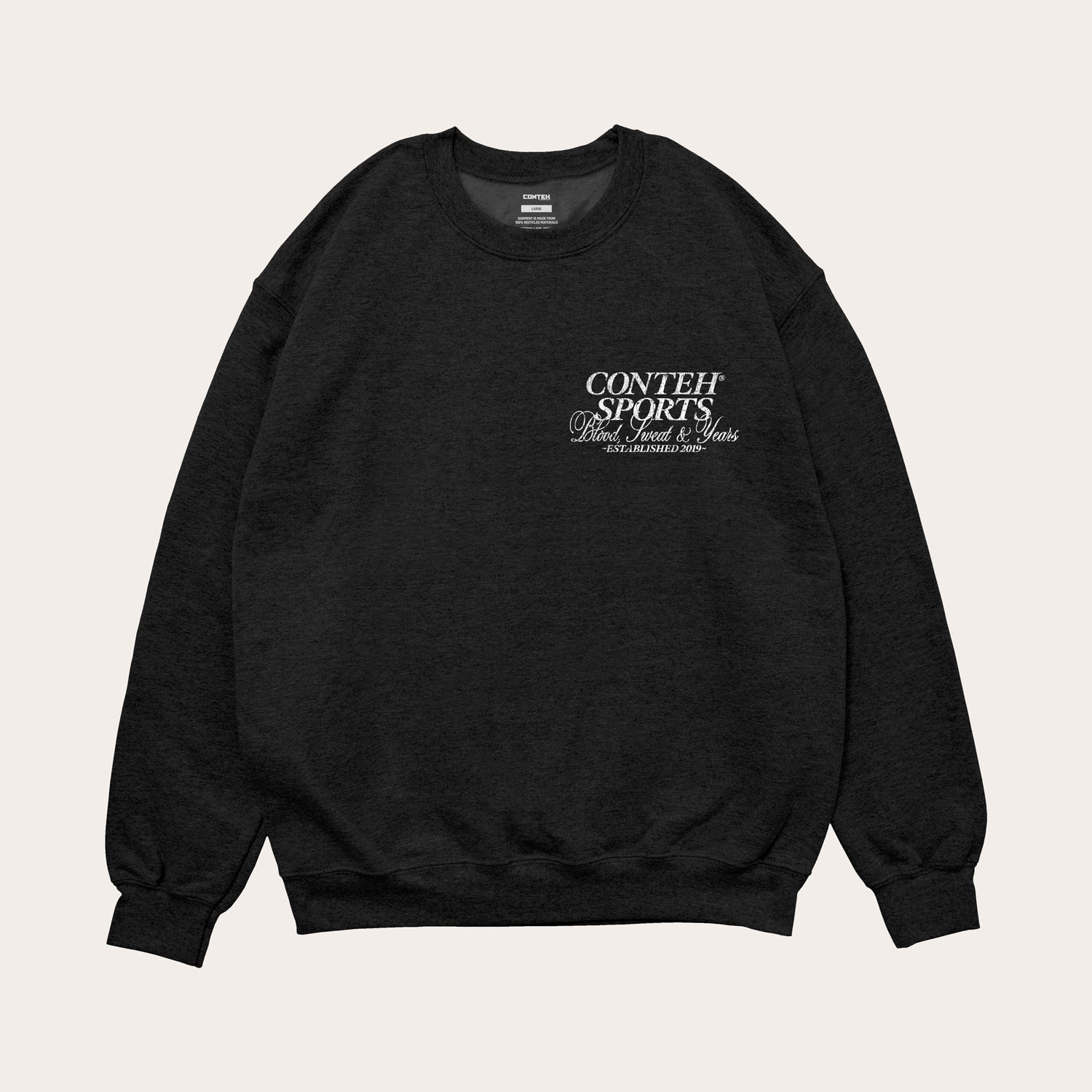 Crew_Black_Front_BS_Y_WEB.jpg