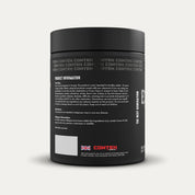 Essential Gains EAA