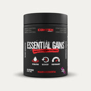 Essential Gains EAA