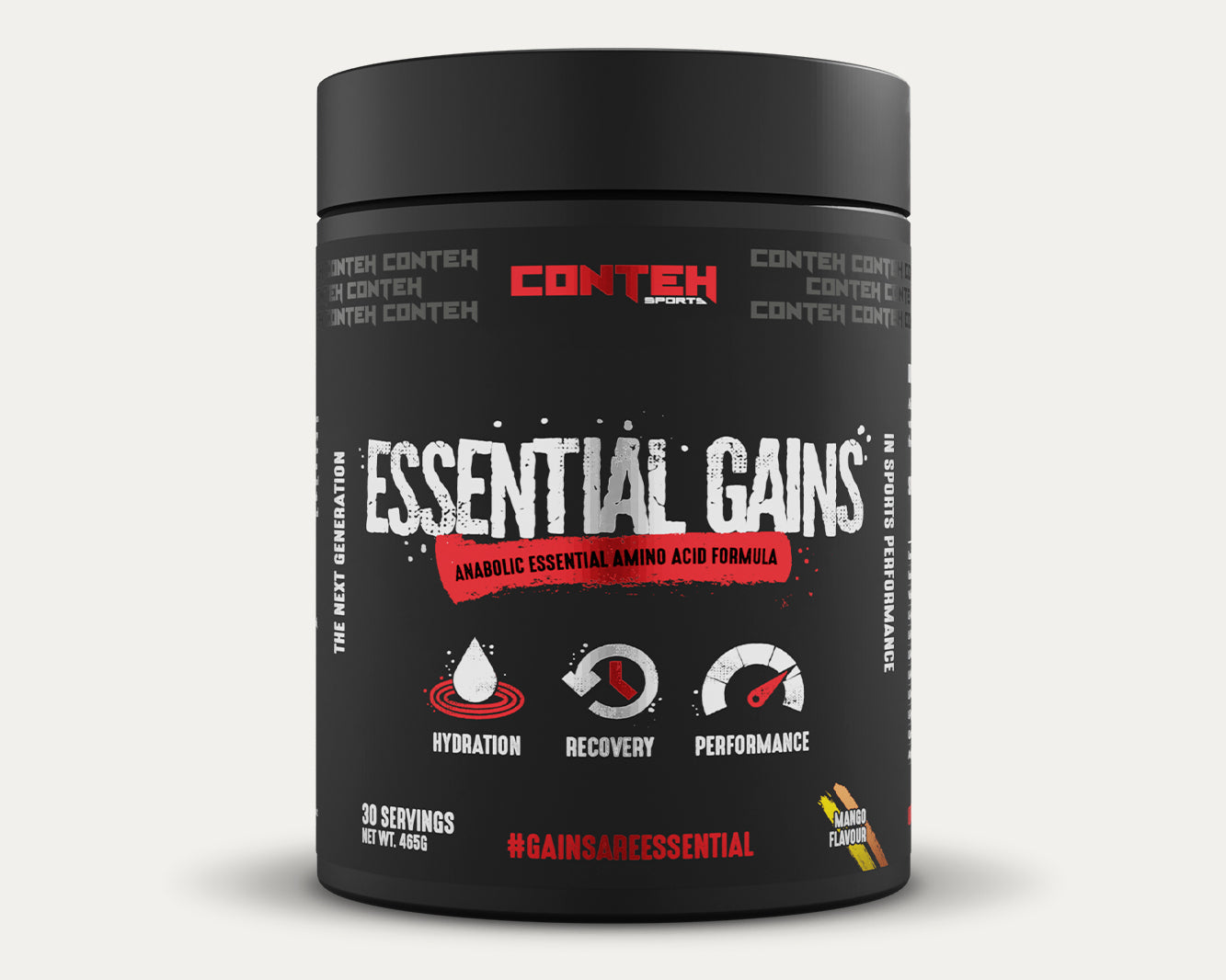 Essential_Gains_-_Front_mango.jpg