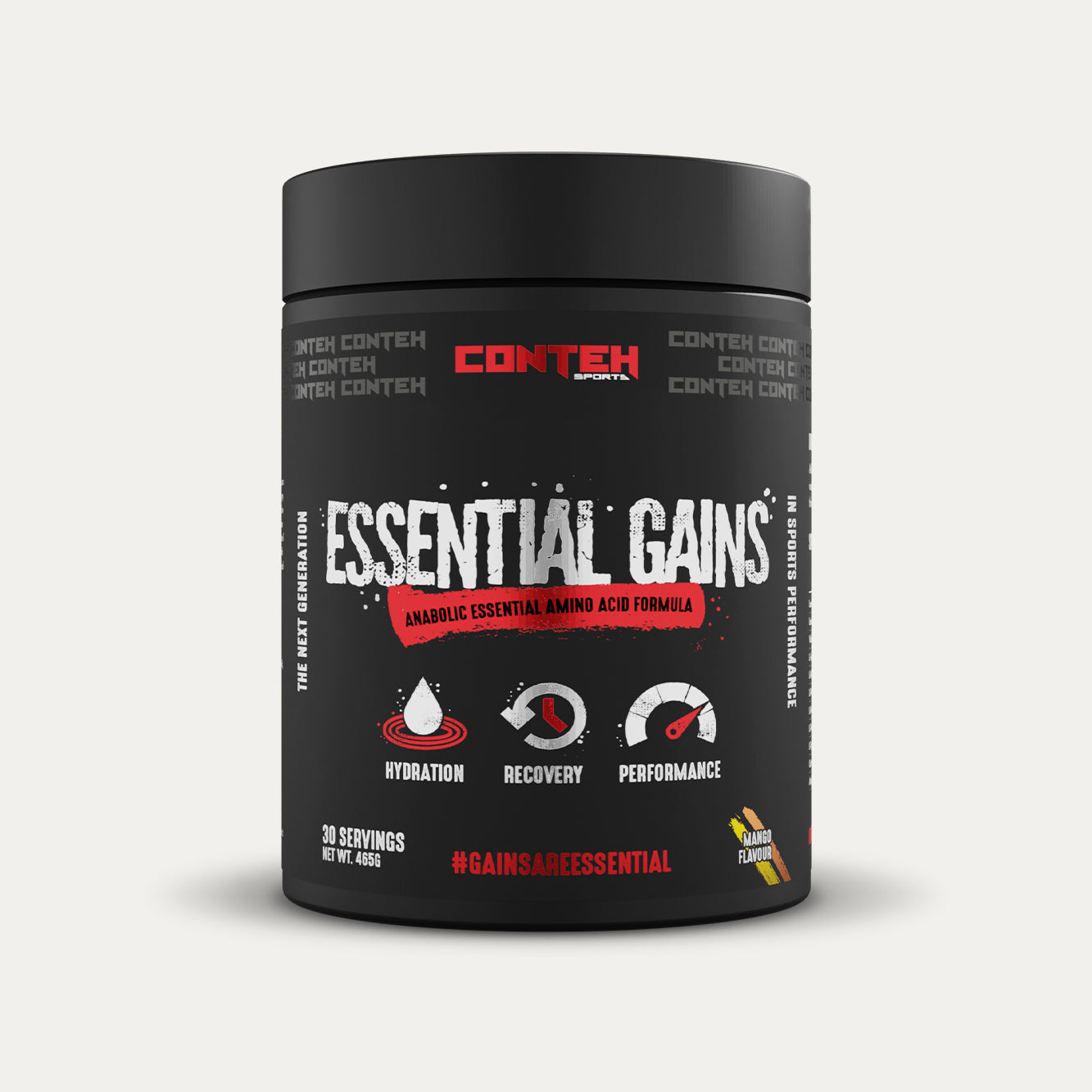 Essential_Gains_-_Front_mango.jpg