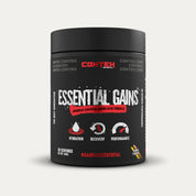 Essential Gains EAA