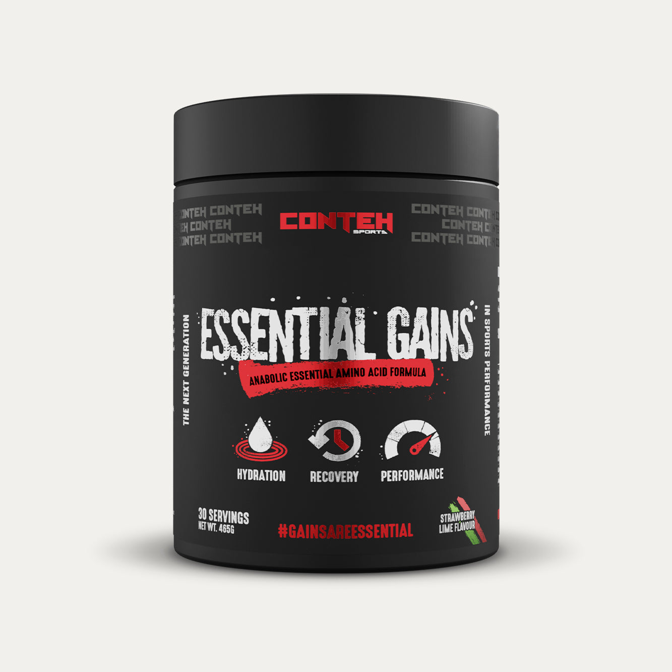 Essential_Gains_-_Front_strawLime.jpg