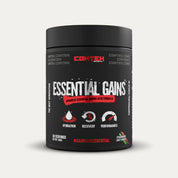 Essential Gains EAA