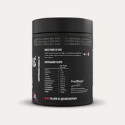 Essential Gains EAA