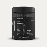 Essential Gains EAA