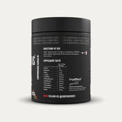 Essential Gains EAA