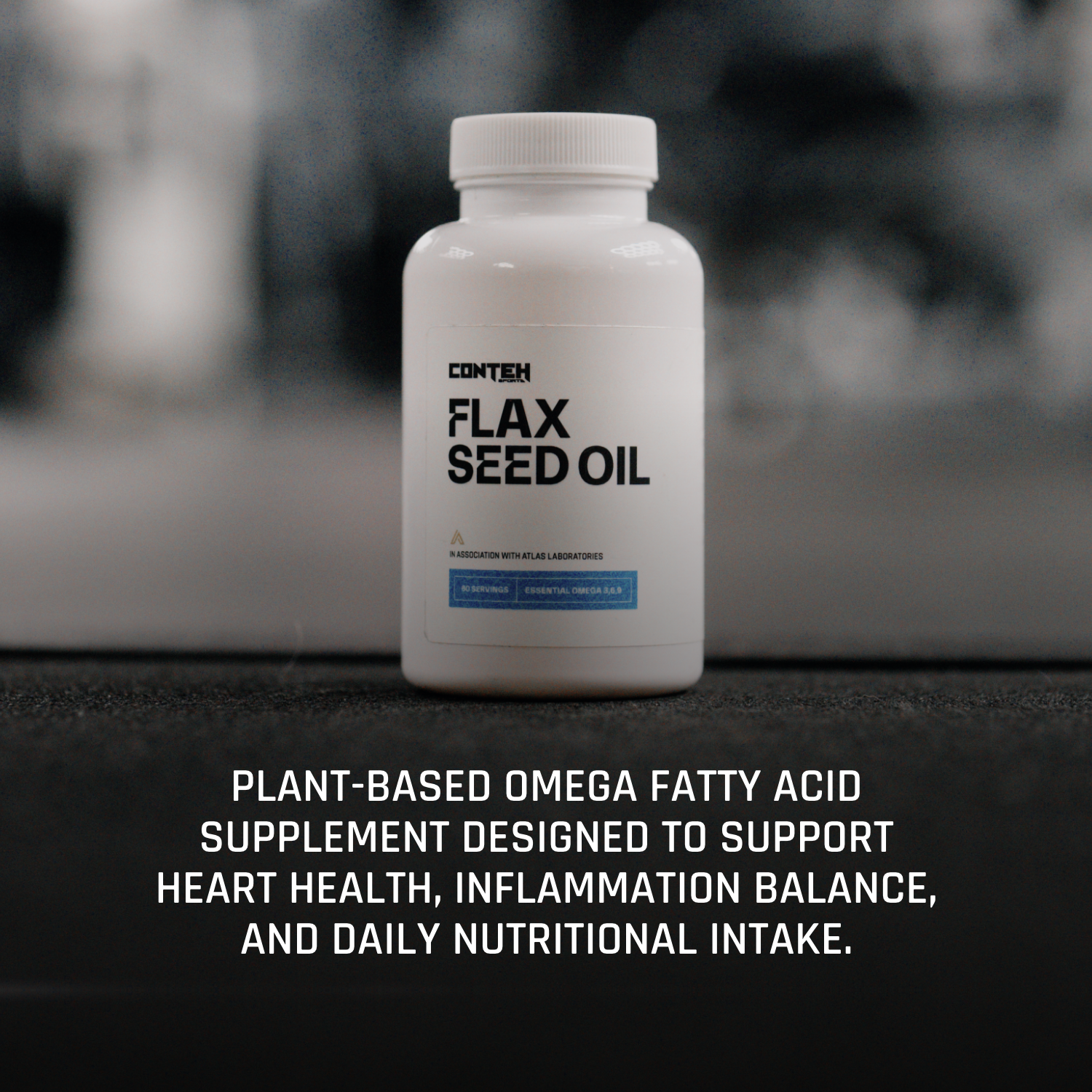 FLAXSEEDOIL_1.png