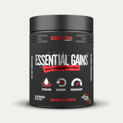 Essential Gains EAA