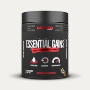 Essential Gains EAA