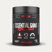 Essential Gains EAA