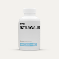 Astragalus – Conteh Sports