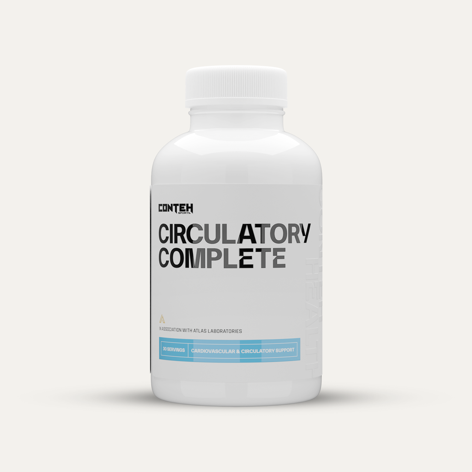 Front_Circulatory.png