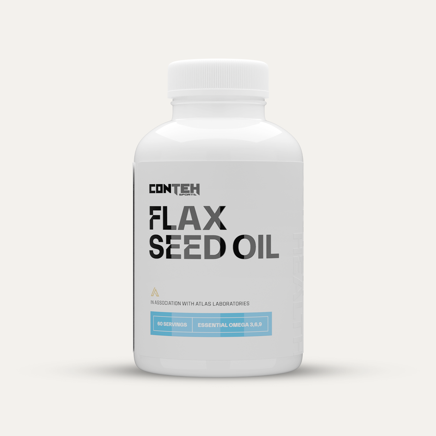 Front_FLAX.png