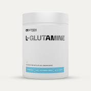 L-Glutamine