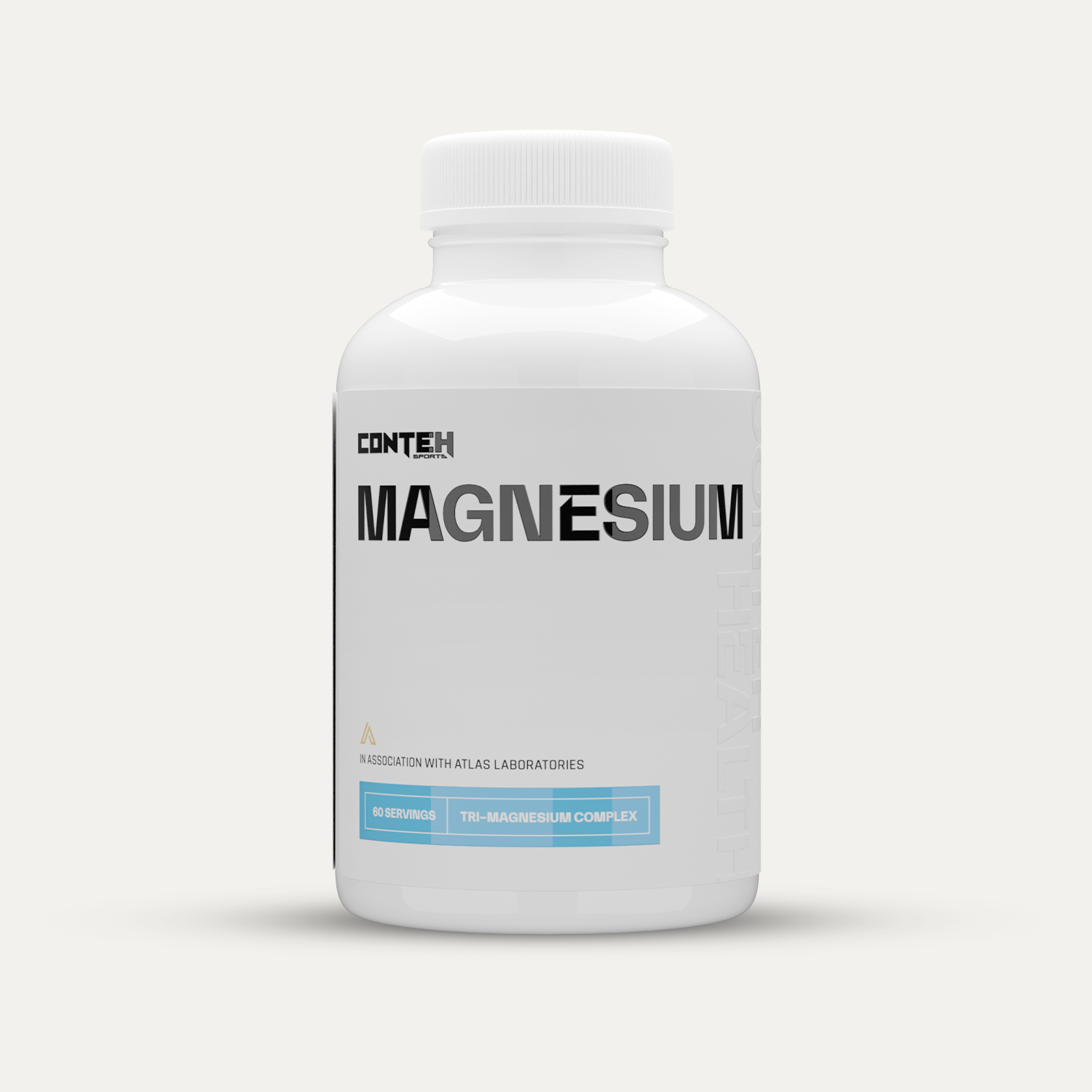 Front_MAG_12b4c5a7-48b5-49b1-800c-0d1002109909.png