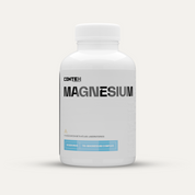🎁 Magnesium (100% off)