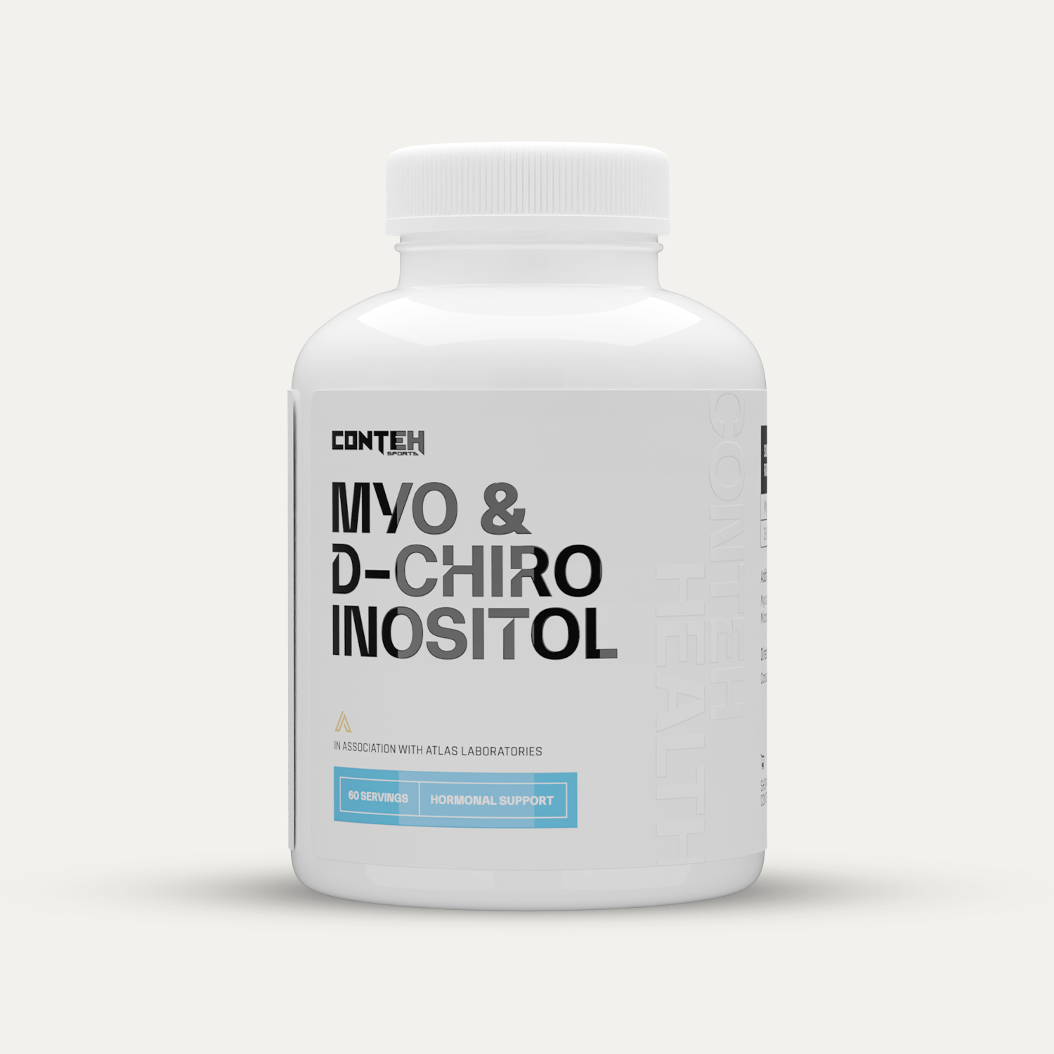 Front_MYO.png