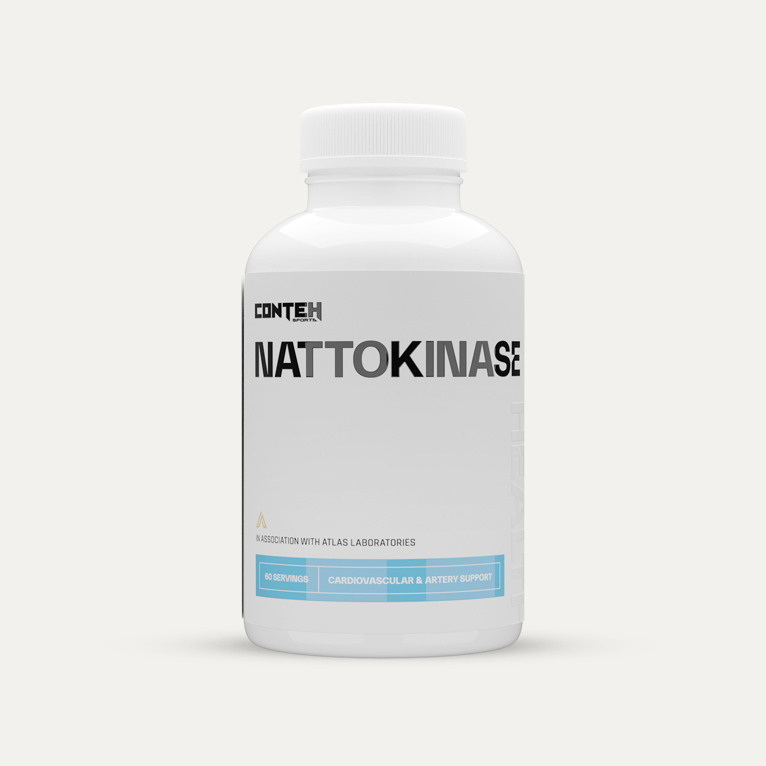 Front_Nattokinase.png