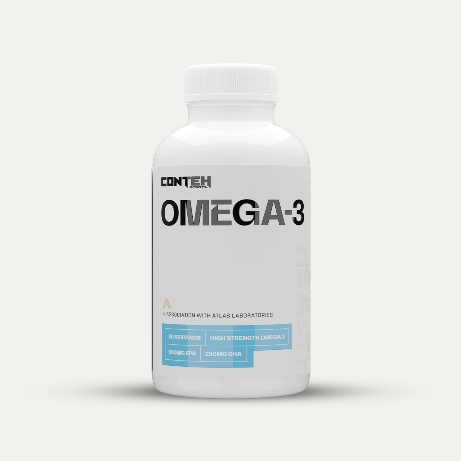 Front_OMG3_30_bf0e4f95-11c5-4604-a2e1-7c6d4242fe51.png