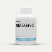Omega-3