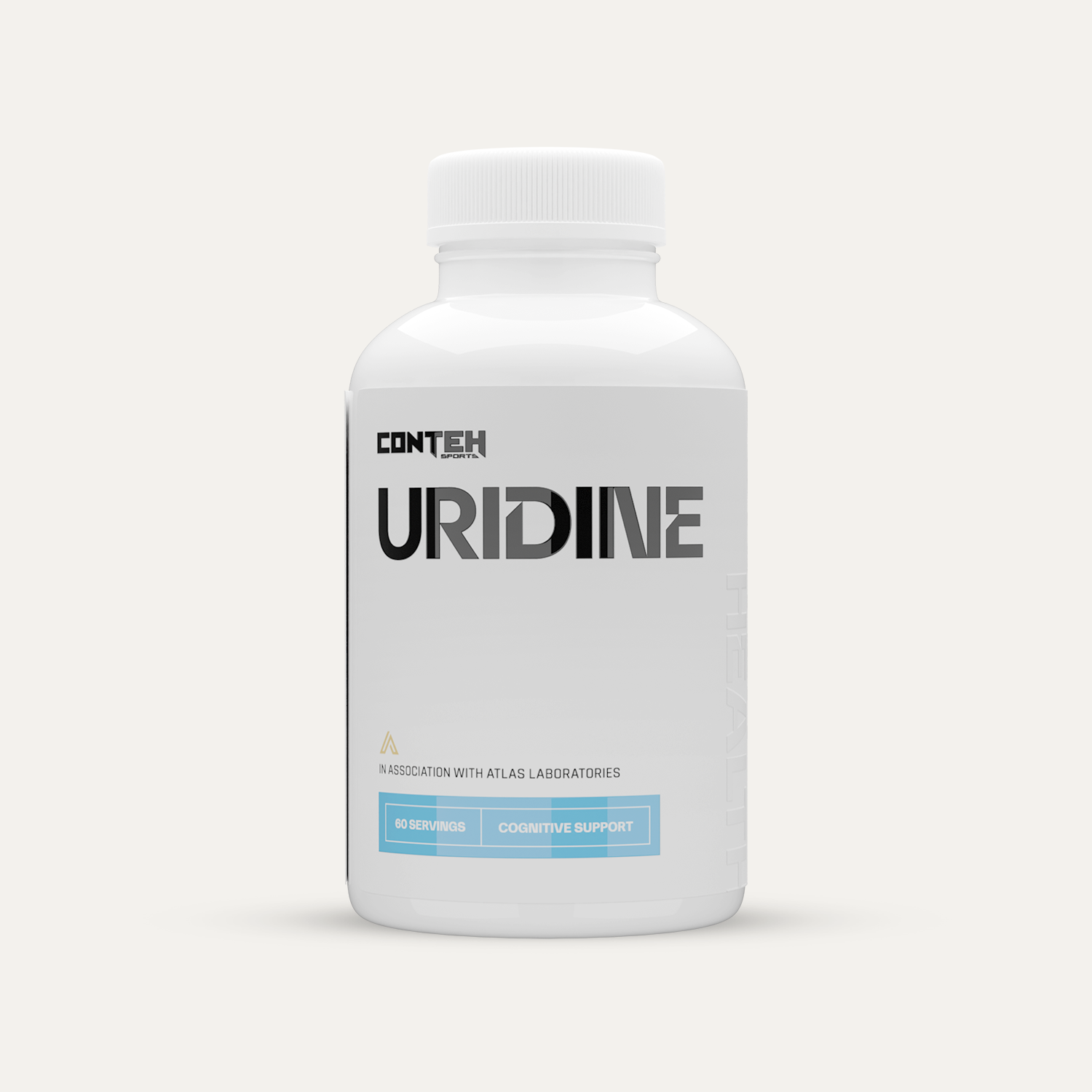 Front_Urdine.png