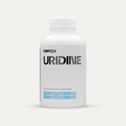 Uridine