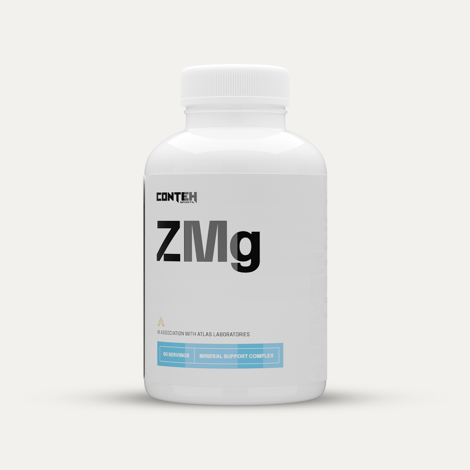 Front_ZMG.png