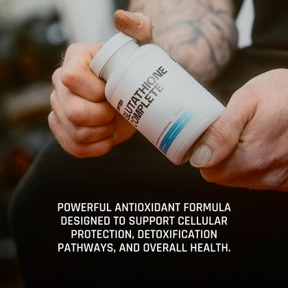 the protect glutathione APLB Glutathione Niacinamide Body Lotion For Pigmentation, 300 Ml main image 0