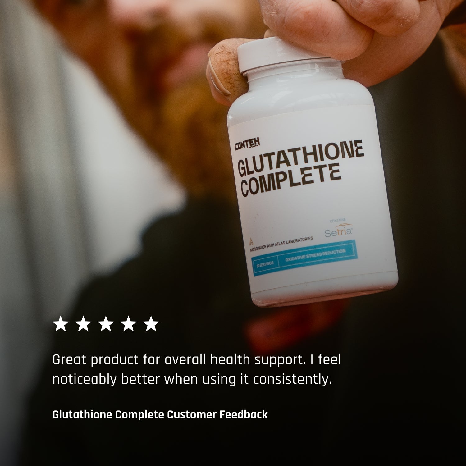 glutathione sports performance and Top Reasons to Try ATHLETIC IV Therapy Boosting Athletic Performance: The Impact 5 Ways Glutathione Supports Athletic